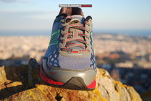 New Balance MT 1210 Leadville