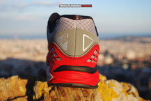 New Balance MT 1210 Leadville