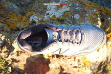 New Balance MT 1210 Leadville