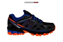 Analisis de New Balance