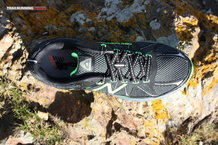 New Balance MT 610v4