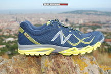 New Balance MT 710