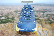 New Balance MT 710