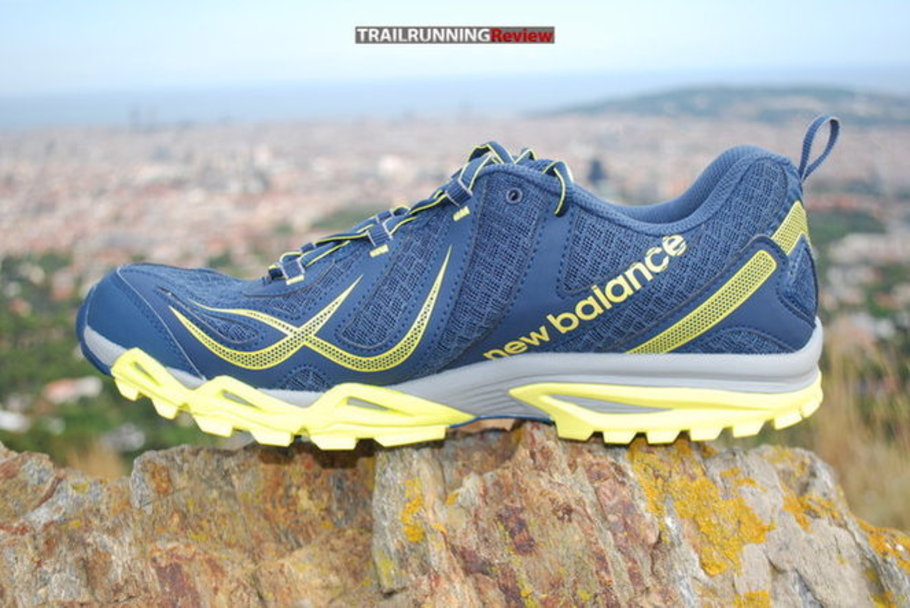 new balance mt 710