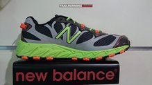 New Balance MT 790