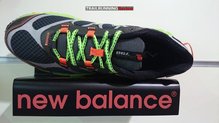 New Balance MT 790