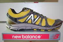 New Balance MT 810v2