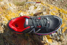 New Balance MT 860v4