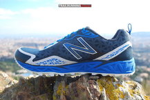 New Balance MT 910