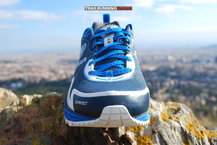 New Balance MT 910