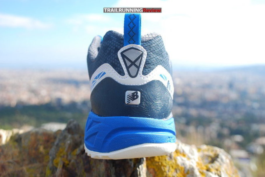 new balance mt 910