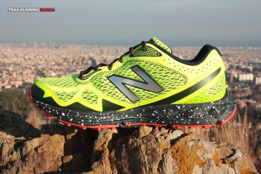 new balance montaña new balance montaña