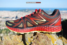 New Balance MT 980