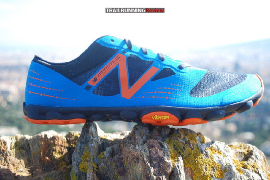 >New Balance MT00
