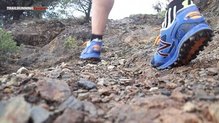 Estrenando las MT00v2