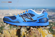 New Balance MT00v2