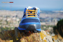 New Balance MT00v2