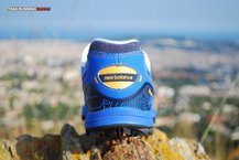 New Balance MT00v2