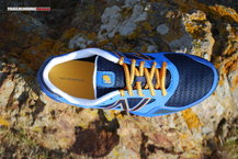 New Balance MT00v2
