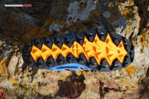 New Balance MT00v2