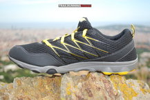 New Balance MT330