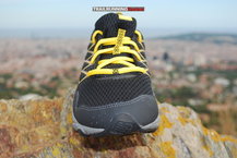 New Balance MT330