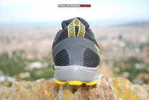 New Balance MT330