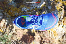 New Balance Minimus 10v2 W