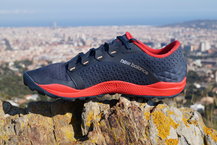 New Balance Minimus 10v4