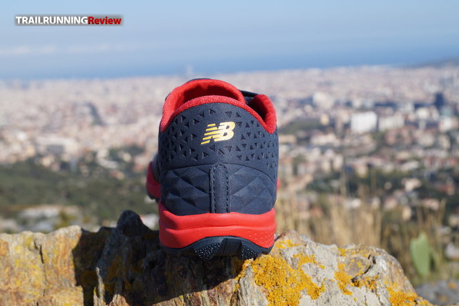 Minimus trail 10v4 2025