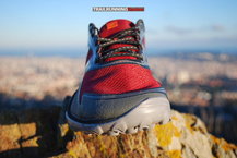 New Balance Minimus 80v2