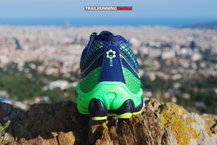 New Balance Minimus Ionix 3090v2