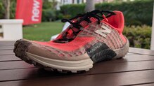 New Balance Minimus