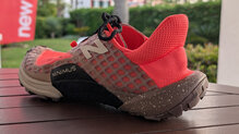 New Balance Minimus
