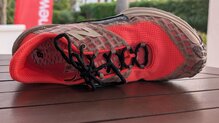 New Balance Minimus