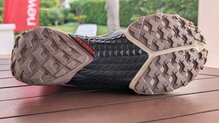 New Balance Minimus
