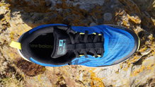 New Balance Nitrel v3