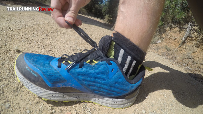 New balance nitrel v3 opiniones sales