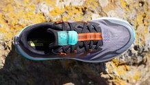 New Balance Nitrel v4