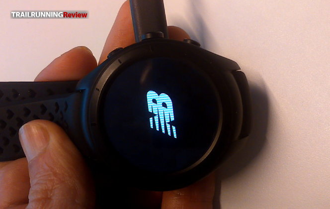 reloj new balance reloj new balance