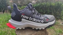 New Balance Shando Ruju W