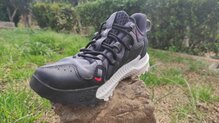New Balance Shando Ruju W