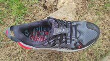 New Balance Shando Ruju W