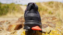 New Balance Shando Ruju
