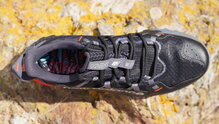 New Balance Shando Ruju