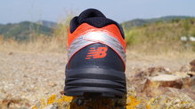 New Balance Summit K.O.M.