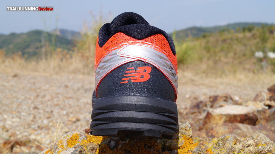 new balance summit kom foroatletismo