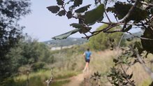 New Balance Tektrel: La compañera todoterreno