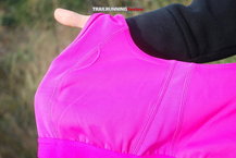 New Balance Tonic Top Print