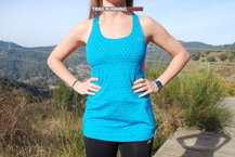 Analisis de New Balance